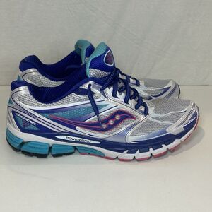 Saucony Guide 8 S10256-1 Women’s Size 10.5 Running shoes